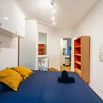 Luxurious 1 Bedroom Tour Eiffel Saint Dominique Free Netflix